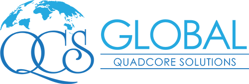 QCS Global